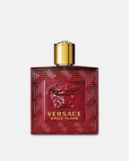 Versace Eros Flame