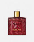 Eros Flame