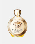 Eros Pour Femme
