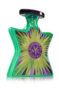Bond No. 9 Bleecker Street