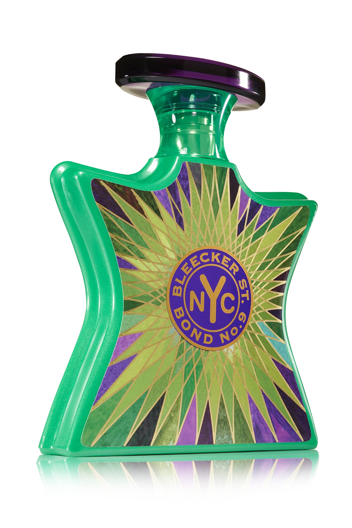 Bond No. 9 Bleecker Street