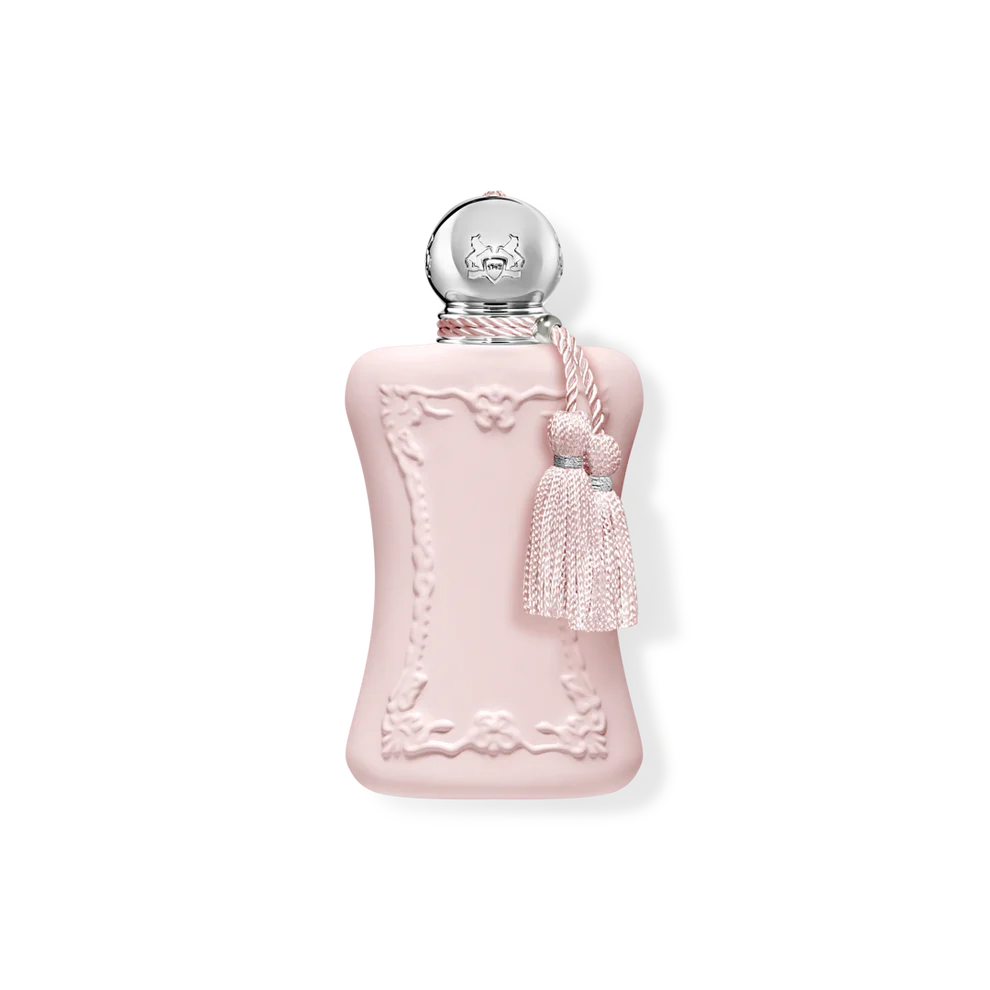 Parfums de Marly Delina