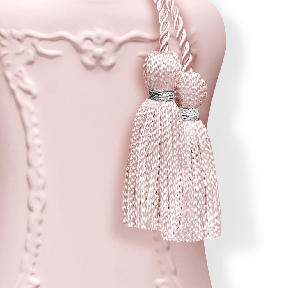 Parfums de Marly Delina