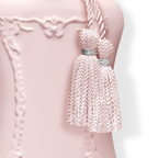 Parfums de Marly Delina