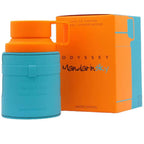Odyssey Mandarin Sky