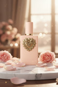 DG my Devotion Eau Parfum