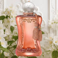 Athenais Parfums de Marly