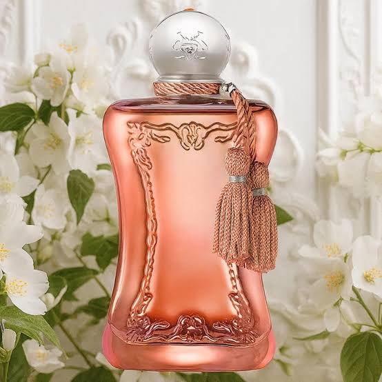Athenais Parfums de Marly