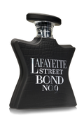 Bond No. 9 Lafayette