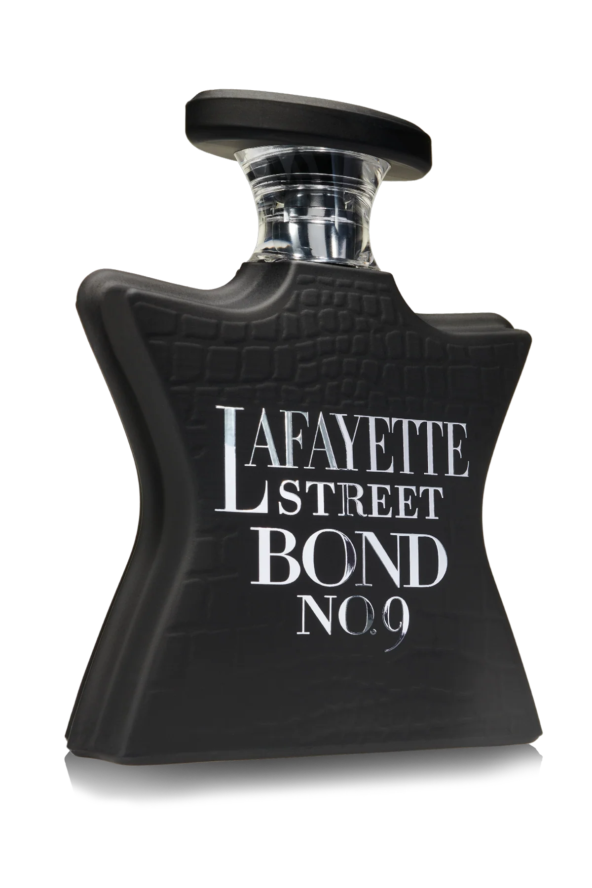 Bond No. 9 Lafayette