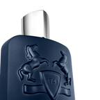 Parfums de Marly Layton