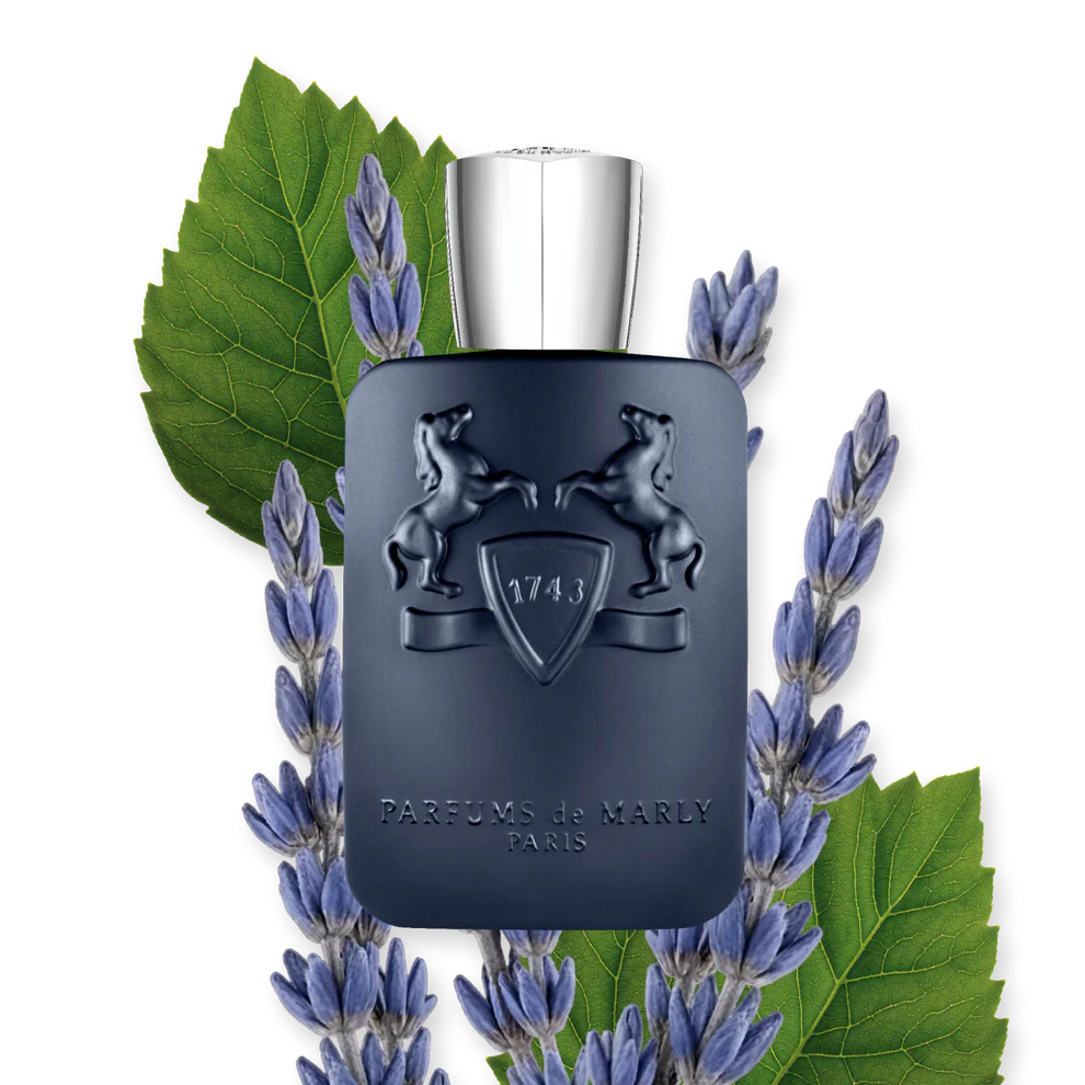Parfums de Marly Layton