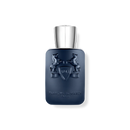 Parfums de Marly Layton