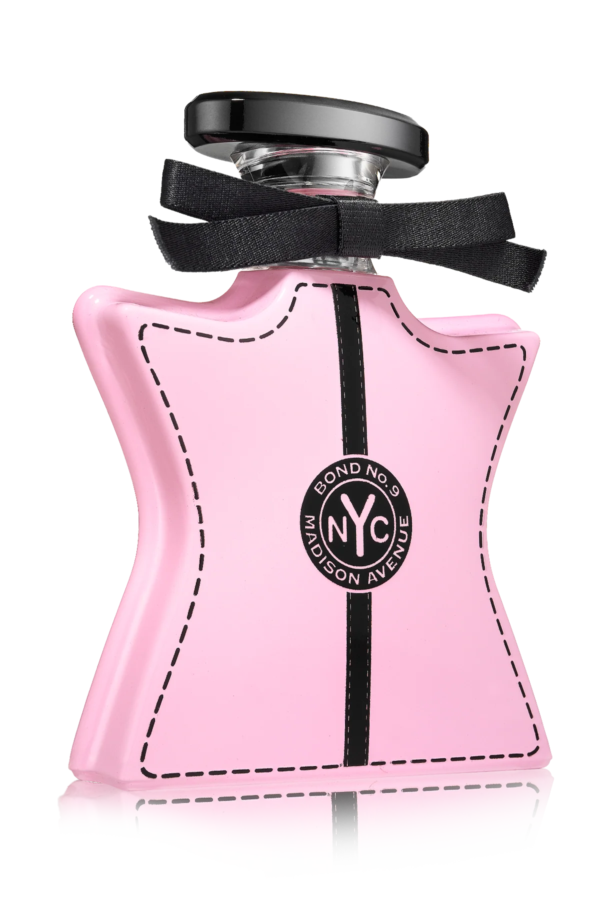 Bond No. 9 Madison Avenue