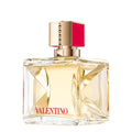 Valentino Voce Viva