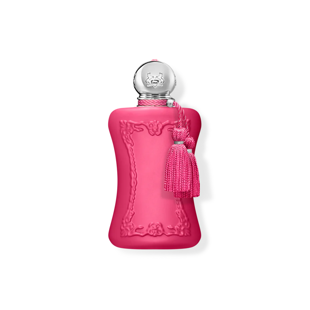 Parfums de Marly Oriana