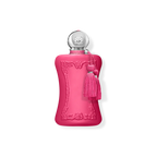 Parfums de Marly Oriana