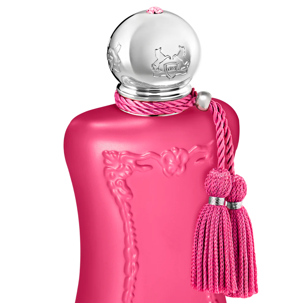 Parfums de Marly Oriana