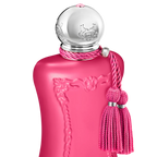 Parfums de Marly Oriana