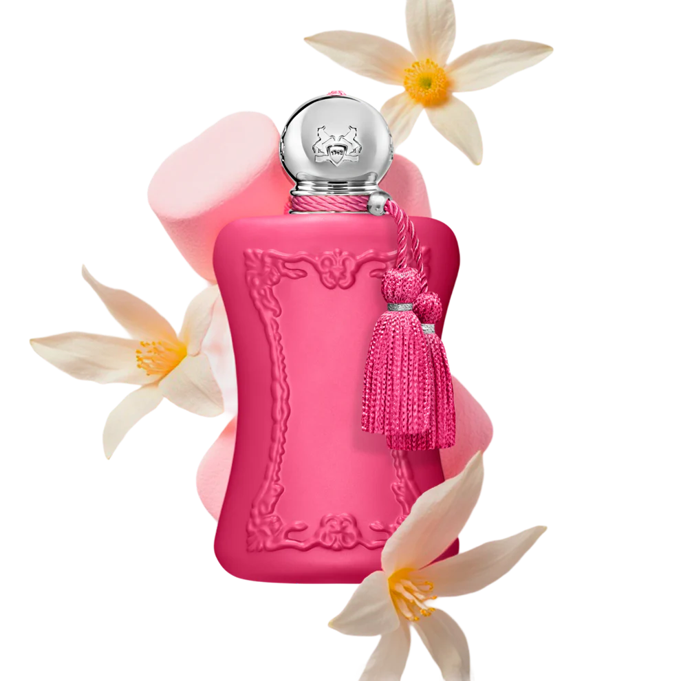 Parfums de Marly Oriana