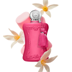 Parfums de Marly Oriana