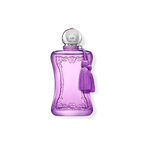 Parfums de Marly Palatine