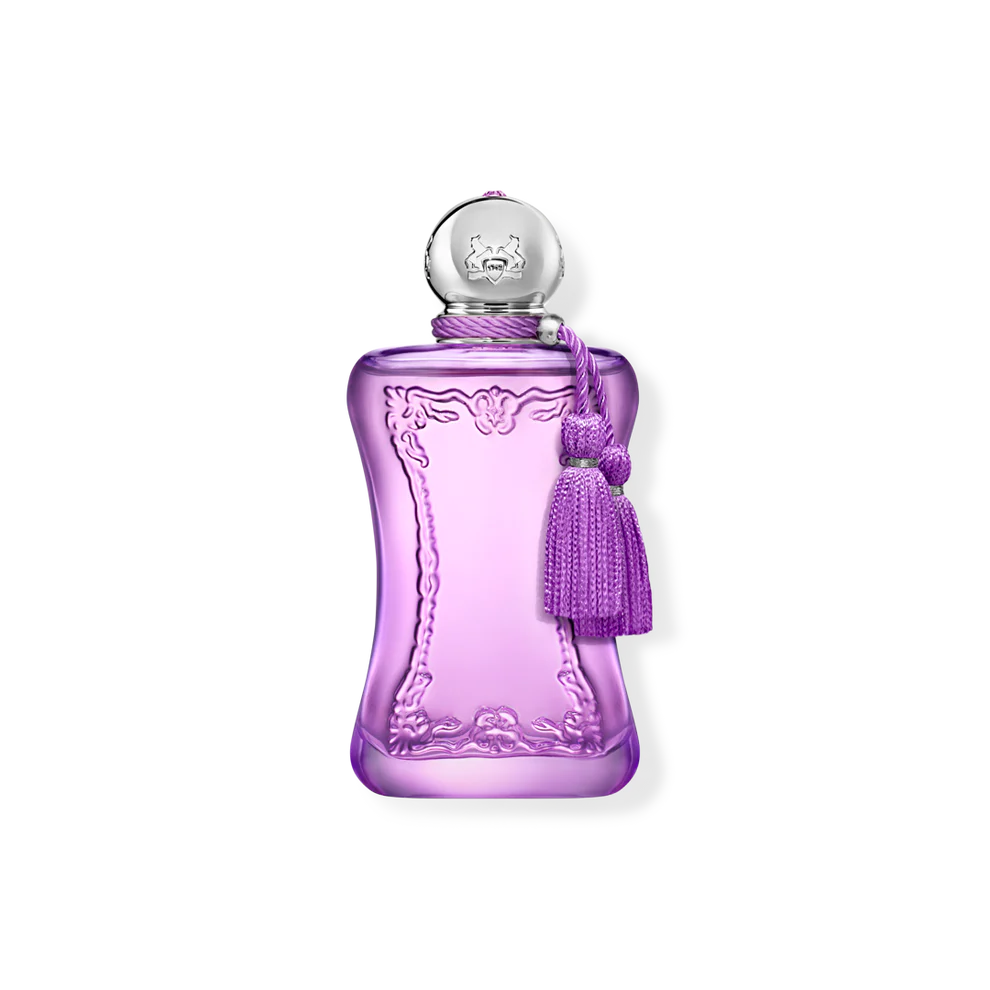 Parfums de Marly Palatine