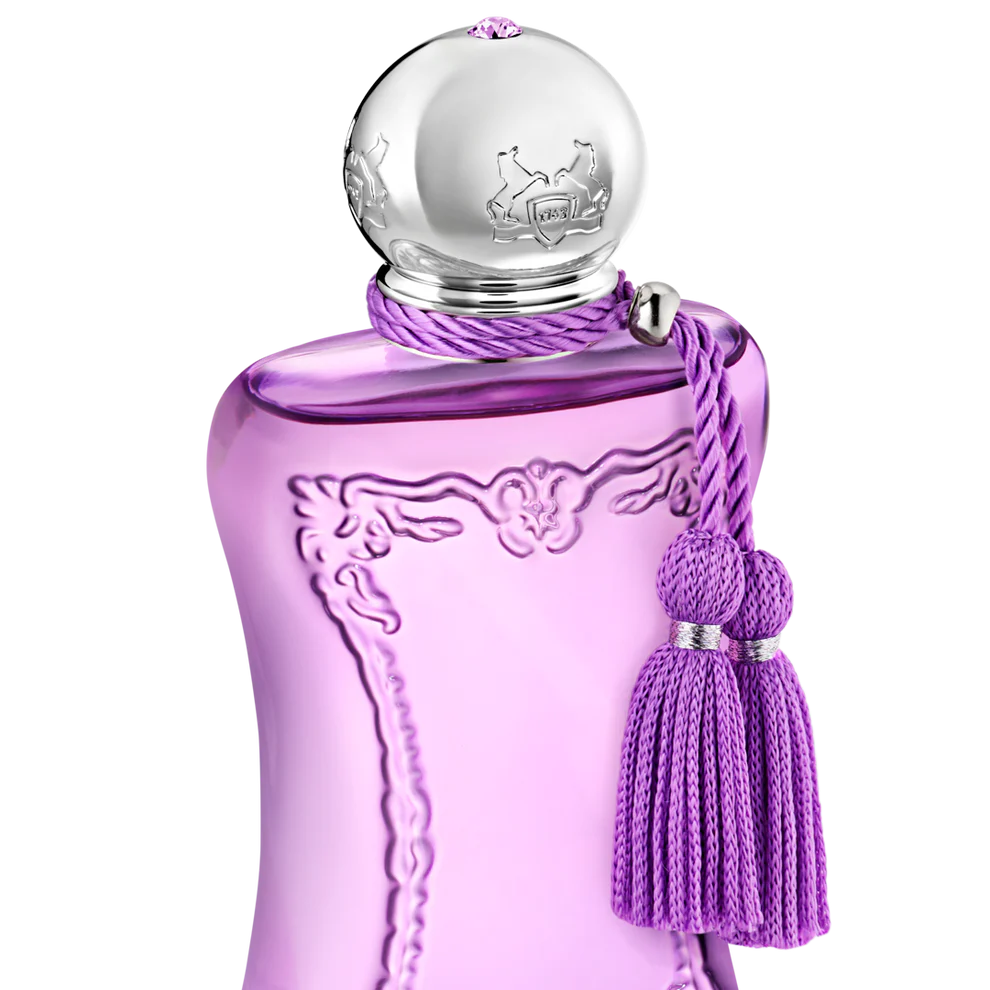 Parfums de Marly Palatine