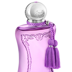 Parfums de Marly Palatine