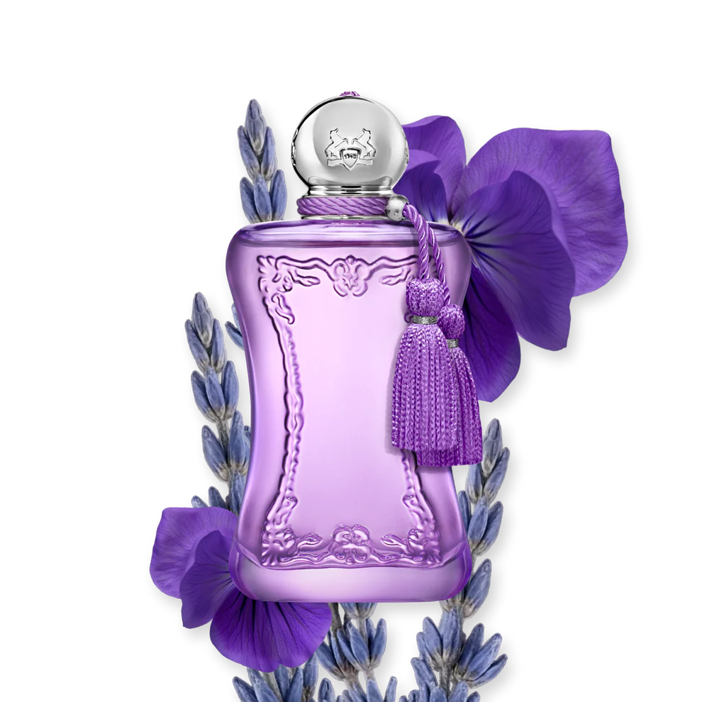 Parfums de Marly Palatine