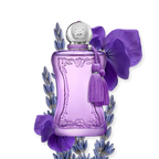 Parfums de Marly Palatine
