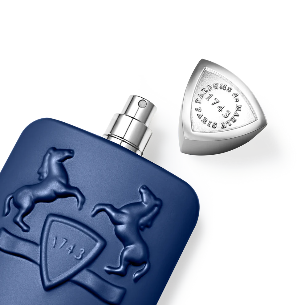 Parfums de Marly Percival