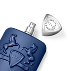 Parfums de Marly Percival