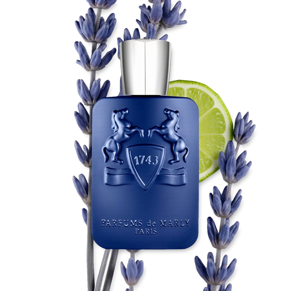 Parfums de Marly Percival