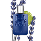 Parfums de Marly Percival