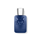 Parfums de Marly Percival