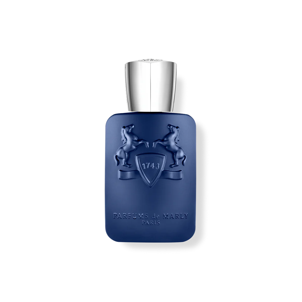 Parfums de Marly Percival