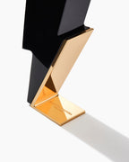 Carolina Herrera Bad Boy