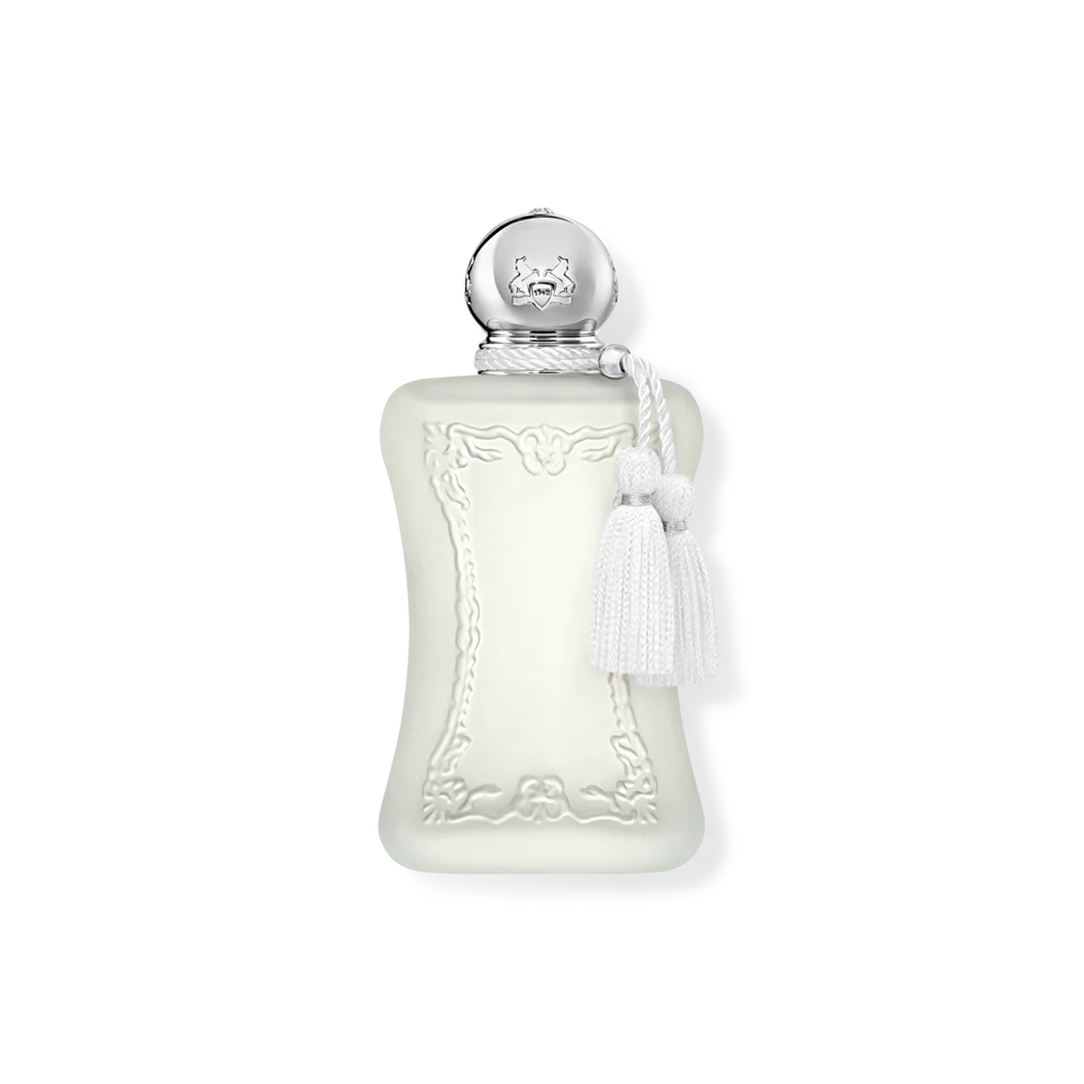 Parfums de Marly Valaya