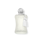 Parfums de Marly Valaya