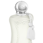 Parfums de Marly Valaya