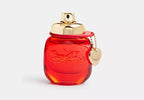Coach New York Love EDP